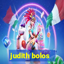 judith bolos